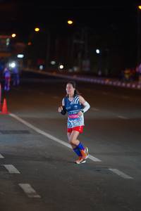 BIB: 
                            <button type="button" onclick="openModal(24180237)" class="btn btn-primary btn-sm float-right btn-popup" data-toggle="modal" data-target=".modal-high-quality">
                        <i class="fas fa-shopping-cart"></i> Add to Cart
                    </button>
                                            <button type="button" onclick="isThisMe(24180237, true)" class="btn btn-success btn-sm float-right btn-popup btn-isme hidden" data-toggle="tooltip" data-placement="bottom" title="นี่คือรูปของคุณใช่ไหม คลิกที่นี่เพื่อเอาเข้าอัลบั้ม">
                        <i class="fas fa-plus"></i> Add to album
                    </button>
                    <button type="button" onclick="isThisMe(24180237, false)" class="btn btn-warning btn-sm float-right btn-popup btn-isnotme hidden">
                        <i class="fas fa-ban"></i> Remove from album
                    </button>